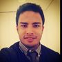 Bruno Henrique