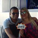 Danilo Batista Alves