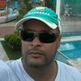 Anderson Alexandre de Melo