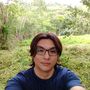 Guilherme Martins