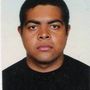 Renard Quiroga Brum