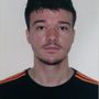 José Lacerda Junior