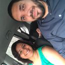 Olney Batista