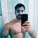 Leonardo Negrelli Guzzo