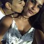 Nathy Moura