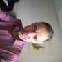 Antonio Cesar Costa Cunha