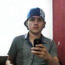 Victor Lucas