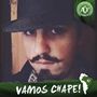Diego Gomes Pinto