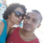 Anderson Chico