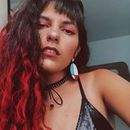 Bia Sousa