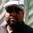 Igor Fernando Vieira.