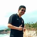 Pedro Alves