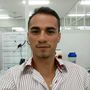 Ruiter Morais