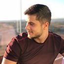 Walter Vieira
