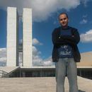 Beth Arley Rodrigues