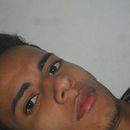 Tiago Silva
