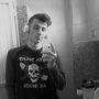 Afonso Henrique