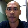 Josue Borges