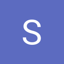 pdfexe jpgtxt