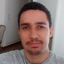 Gabriel Gomes