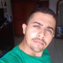 Jorge Araújo