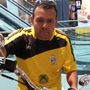 Cristiano Celso
