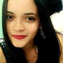 Ana Nascimento