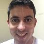 Anderson Ribeiro Barros