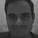 Edson Olivio