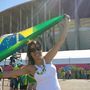 Rose Silva