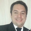 Marcio Almeida