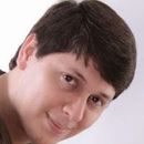 Hilton César Ribeiro