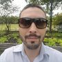 Douglas Santa Cruz