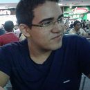 Allyson Correia da Silva