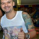 Marcel Machado
