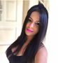 Nathalia Lopes