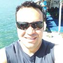 Thiago De Masi Borges