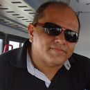 genezio oliveira