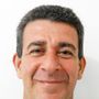 André Rossi
