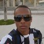 Felipe pareira da silva