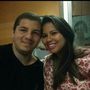 Jonathan Alves de Brito