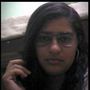 Wendy-Anna Lopes