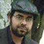 marco oliveira