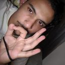 Gabriel Andrade