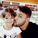 Thiago Gomes