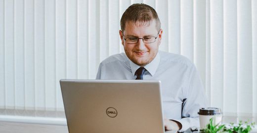 Ideias de negócios lucrativos | confira as principais tendências 2023