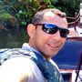 Welton Alves