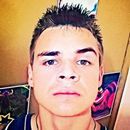 Cesar Henrique Araujo Lins