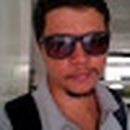 Tiago Vital de Macedo