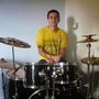 Cleomar Azevedo